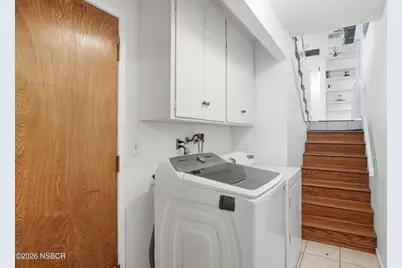 836 Clemens Way, Lompoc, CA 93436 - Photo 31