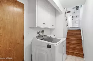 836 Clemens Way, Lompoc, CA 93436 - Photo 31