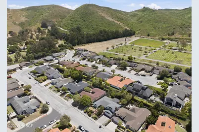 836 Clemens Way, Lompoc, CA 93436 - Photo 61