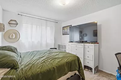 836 Clemens Way, Lompoc, CA 93436 - Photo 39