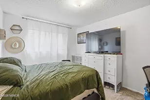 836 Clemens Way, Lompoc, CA 93436 - Photo 39