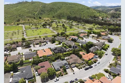 836 Clemens Way, Lompoc, CA 93436 - Photo 63