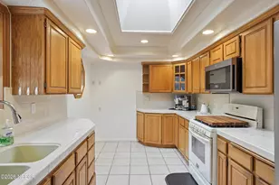 836 Clemens Way, Lompoc, CA 93436 - Photo 27