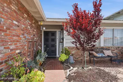 836 Clemens Way, Lompoc, CA 93436 - Photo 7