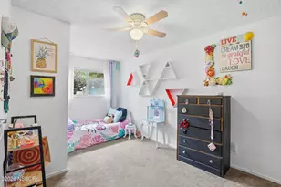836 Clemens Way, Lompoc, CA 93436 - Photo 37