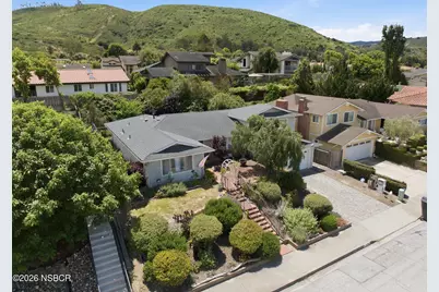 836 Clemens Way, Lompoc, CA 93436 - Photo 57