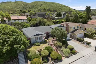 836 Clemens Way, Lompoc, CA 93436 - Photo 57