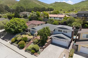836 Clemens Way, Lompoc, CA 93436 - Photo 55