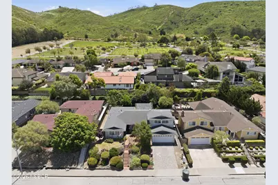 836 Clemens Way, Lompoc, CA 93436 - Photo 59