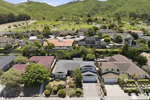 836 Clemens Way, Lompoc, CA 93436 - Photo 59