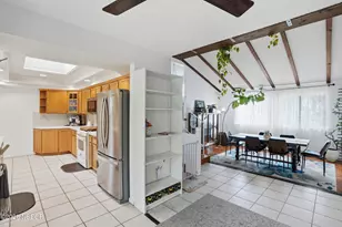836 Clemens Way, Lompoc, CA 93436 - Photo 25