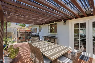 836 Clemens Way, Lompoc, CA 93436 - Photo 41