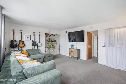 836 Clemens Way, Lompoc, CA 93436 - Photo 11