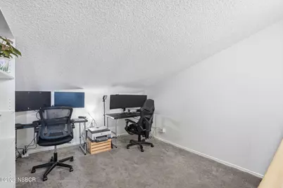 836 Clemens Way, Lompoc, CA 93436 - Photo 13