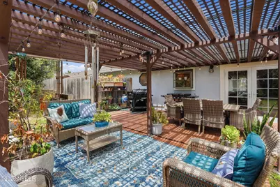 836 Clemens Way, Lompoc, CA 93436 - Photo 45