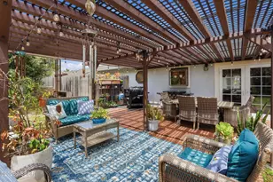836 Clemens Way, Lompoc, CA 93436 - Photo 45