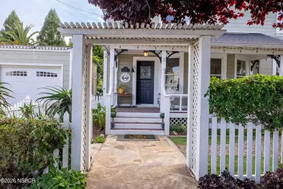 213 Short Street, Arroyo Grande, CA 93420 - Photo 9