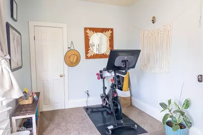 213 Short Street, Arroyo Grande, CA 93420 - Photo 41