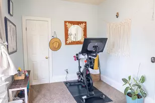 213 Short St, Arroyo Grande, CA 93420 - Photo 41