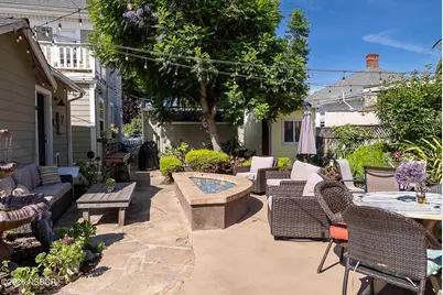 213 Short Street, Arroyo Grande, CA 93420 - Photo 79