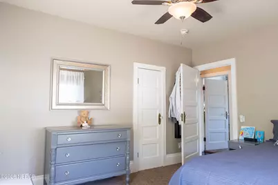 213 Short Street, Arroyo Grande, CA 93420 - Photo 45