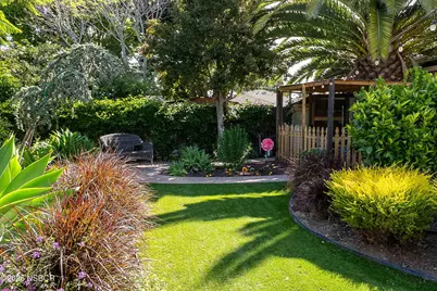 213 Short Street, Arroyo Grande, CA 93420 - Photo 75