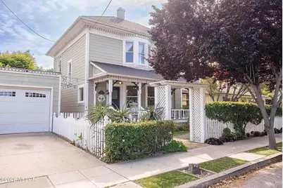 213 Short Street, Arroyo Grande, CA 93420 - Photo 13