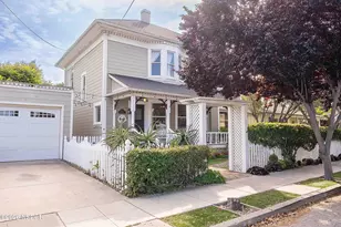 213 Short St, Arroyo Grande, CA 93420 - Photo 13