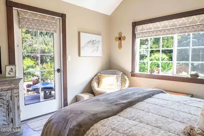 213 Short Street, Arroyo Grande, CA 93420 - Photo 61