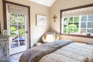 213 Short St, Arroyo Grande, CA 93420 - Photo 61