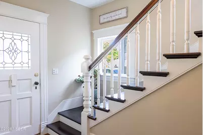 213 Short Street, Arroyo Grande, CA 93420 - Photo 15