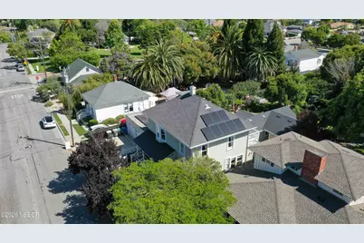 213 Short Street, Arroyo Grande, CA 93420 - Photo 85