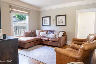 213 Short Street, Arroyo Grande, CA 93420 - Photo 25