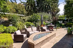 213 Short St, Arroyo Grande, CA 93420 - Photo 71