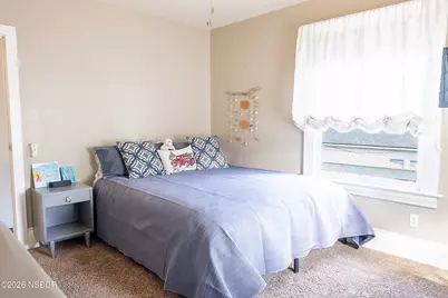 213 Short Street, Arroyo Grande, CA 93420 - Photo 43