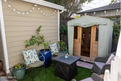 213 Short Street, Arroyo Grande, CA 93420 - Photo 67