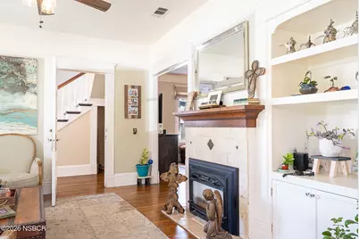213 Short Street, Arroyo Grande, CA 93420 - Photo 17