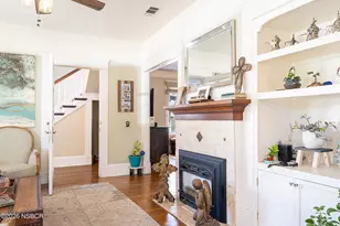 213 Short St, Arroyo Grande, CA 93420 - Photo 17