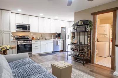 213 Short Street, Arroyo Grande, CA 93420 - Photo 65