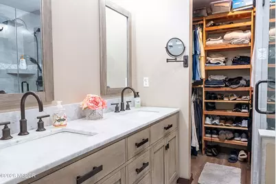 213 Short Street, Arroyo Grande, CA 93420 - Photo 55