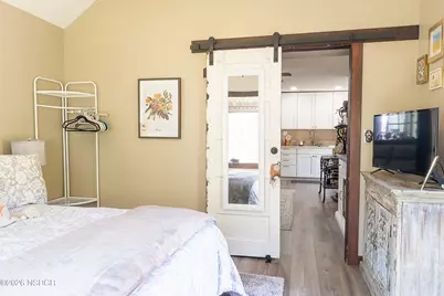 213 Short Street, Arroyo Grande, CA 93420 - Photo 57