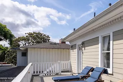 213 Short Street, Arroyo Grande, CA 93420 - Photo 69