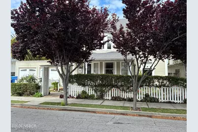 213 Short Street, Arroyo Grande, CA 93420 - Photo 7