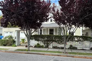 213 Short St, Arroyo Grande, CA 93420 - Photo 7