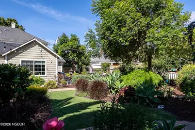 213 Short Street, Arroyo Grande, CA 93420 - Photo 81