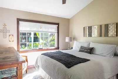 213 Short Street, Arroyo Grande, CA 93420 - Photo 59