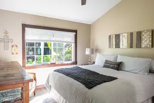 213 Short St, Arroyo Grande, CA 93420 - Photo 59