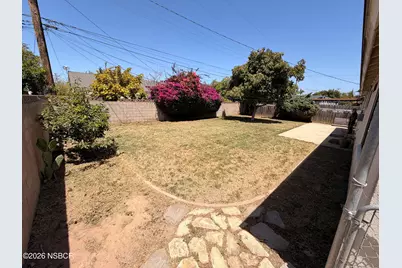 839 E El Camino Street, Santa Maria, CA 93454 - Photo 11