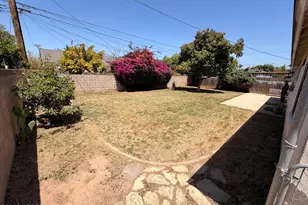 839 E El Camino St, Santa Maria, CA 93454 - Photo 11