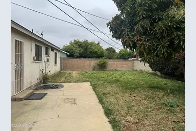 839 E El Camino Street, Santa Maria, CA 93454 - Photo 11